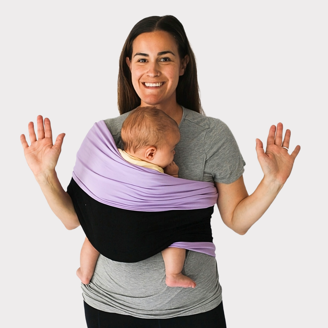 ShineX®™ SnugBud Wrap + Free Gift